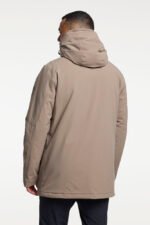 Tuuli Jacket Men - Bilde 21