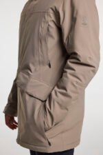 Tuuli Jacket Men - Bilde 23