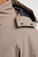 Tuuli Jacket Men - Bilde 22