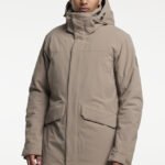 Tuuli Jacket Men