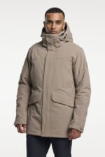 Tuuli Jacket Men