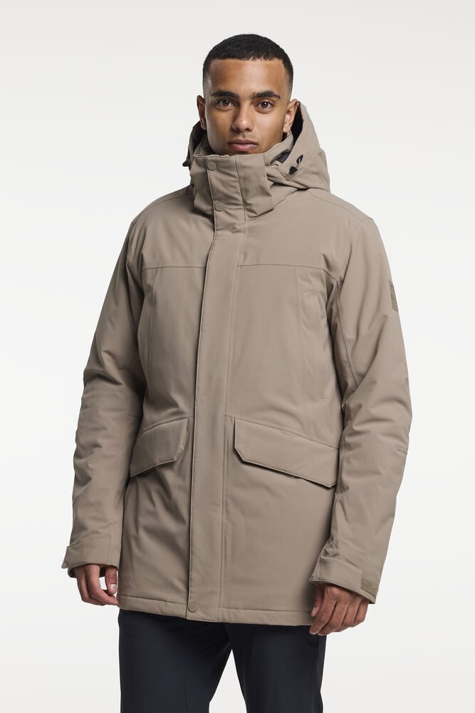 465018726-748_Tuuli_Jacket_M_front Tuuli Jacket Men - Bilde 1