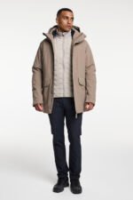 Tuuli Jacket Men - Bilde 20