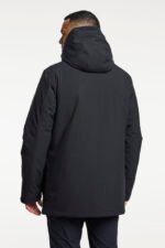 Tuuli Jacket Men - Bilde 26