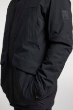 Tuuli Jacket Men - Bilde 28