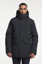 Tuuli Jacket Men - Bilde 24