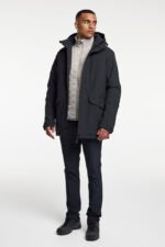 Tuuli Jacket Men - Bilde 25