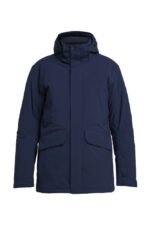 Tuuli Jacket Men - Bilde 9
