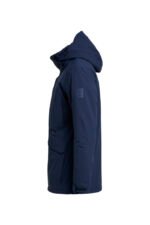 Tuuli Jacket Men - Bilde 2