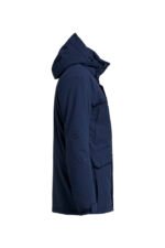 Tuuli Jacket Men - Bilde 7