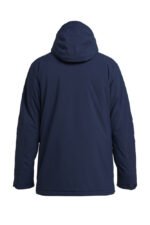 Tuuli Jacket Men - Bilde 3