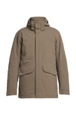 Tuuli Jacket Men - Bilde 10
