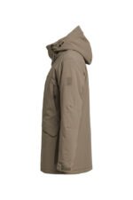 Tuuli Jacket Men - Bilde 4