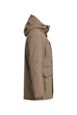 Tuuli Jacket Men - Bilde 6