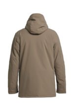 Tuuli Jacket Men - Bilde 11