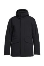 Tuuli Jacket Men - Bilde 12