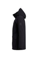 Tuuli Jacket Men - Bilde 13