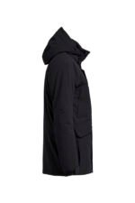 Tuuli Jacket Men - Bilde 5