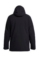 Tuuli Jacket Men - Bilde 8