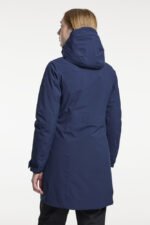 Tuuli Jacket Women - Bilde 16