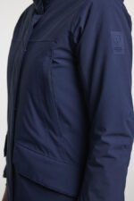 Tuuli Jacket Women - Bilde 18