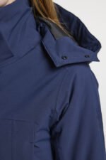 Tuuli Jacket Women - Bilde 17