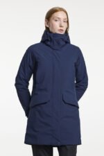 Tuuli Jacket Women - Bilde 14