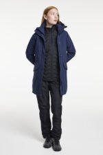 Tuuli Jacket Women - Bilde 15