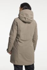 Tuuli Jacket Women - Bilde 21