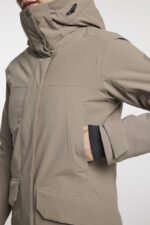 Tuuli Jacket Women - Bilde 22