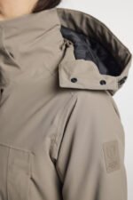 Tuuli Jacket Women - Bilde 24