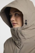 Tuuli Jacket Women - Bilde 23
