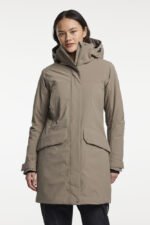 Tuuli Jacket Women - Bilde 19