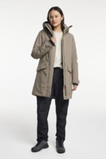 Tuuli Jacket Women - Bilde 20