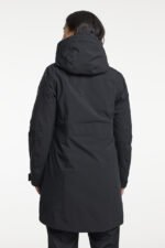 Tuuli Jacket Women - Bilde 27