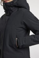 Tuuli Jacket Women - Bilde 29