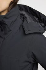 Tuuli Jacket Women - Bilde 28