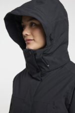 Tuuli Jacket Women - Bilde 30