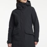 Tuuli Jacket Women