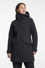 Tuuli Jacket Women