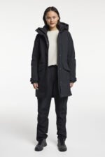 Tuuli Jacket Women - Bilde 26