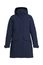 Tuuli Jacket Women - Bilde 7