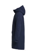 Tuuli Jacket Women - Bilde 8
