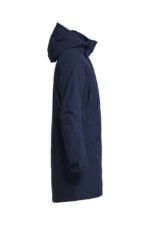 Tuuli Jacket Women - Bilde 12