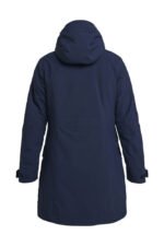 Tuuli Jacket Women - Bilde 11