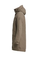 Tuuli Jacket Women - Bilde 9