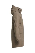 Tuuli Jacket Women - Bilde 5