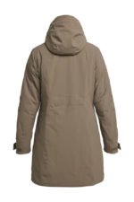 Tuuli Jacket Women - Bilde 10