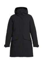 Tuuli Jacket Women - Bilde 4