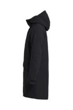 Tuuli Jacket Women - Bilde 2